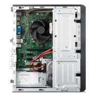 компьютер Acer Veriton S2670G DT.VTGER.006 Черный