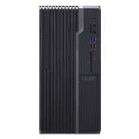 компьютер Acer Veriton S2670G DT.VTGER.00R Черный