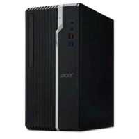 компьютер Acer Veriton S2680G DT.VV2ER.01E Черный
