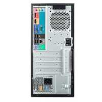 компьютер Acer Veriton S2680G DT.VV2ER.01E Черный