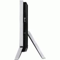 моноблок Acer Veriton S4620G DQ.VEFER.020 Черный