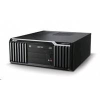 компьютер Acer Veriton S4630G DT.VJQER.014 Черный