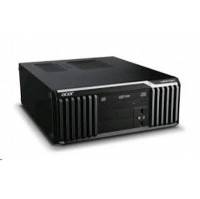 компьютер Acer Veriton S4630G DT.VJQER.033 Черный