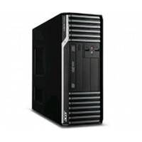 компьютер Acer Veriton S4630G SFF DT.VJQER.055 Черный
