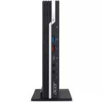 компьютер Acer Veriton N4680GT DT.VUSER.00D Черный