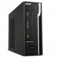 компьютер Acer Veriton X2632G DT.VM1ER.019 Черный