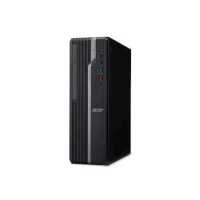 компьютер Acer Veriton X2660G DT.VQWER.249 Черный