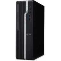 компьютер Acer Veriton X2665G DT.VSEER.059 Черный