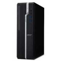 компьютер Acer Veriton X2670G DT.VTFER.02F Черный