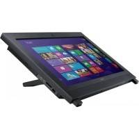 моноблок Acer Veriton Z2640G DQ.VHBER.010 Черный