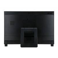 моноблок Acer Veriton Z2640G DQ.VHBER.014 Черный