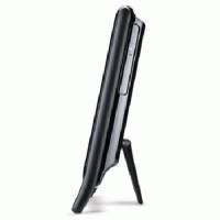 моноблок Acer Veriton Z2650G DQ.VEHER.015 Черный