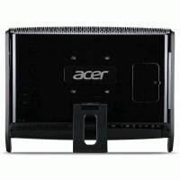 моноблок Acer Veriton Z2650G DQ.VEHER.015 Черный