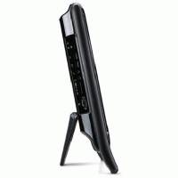 моноблок Acer Veriton Z2650G DQ.VEHER.023 Черный