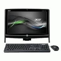 моноблок Acer Veriton Z2650G DQ.VEHER.050 Черный