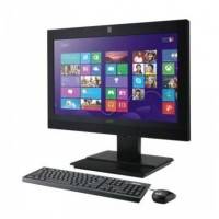 моноблок Acer Veriton Z2660G DQ.VK5ER.008 Черный