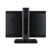 моноблок Acer Veriton Z2660G DQ.VK5ER.041 Черный