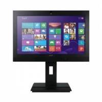 моноблок Acer Veriton Z2660G DQ.VK5ER.043 Черный