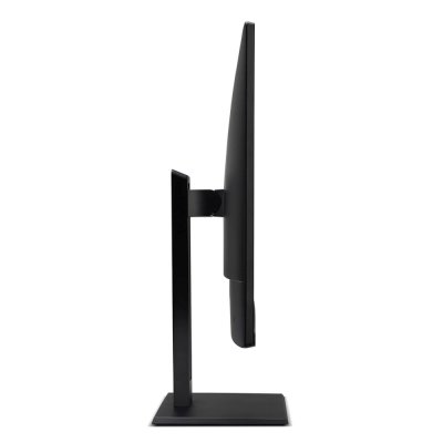 моноблок Acer Veriton Z2694G DQ.VYQCD.006 Черный