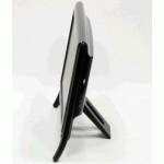моноблок Acer Veriton Z280G PQ.VA8E3.015 Черный