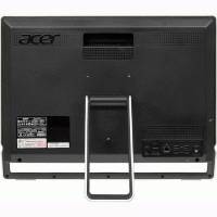 моноблок Acer Veriton Z4620G DQ.VEFER.030 Черный