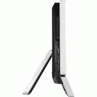 моноблок Acer Veriton Z4620G DQ.VEFER.033 Черный