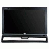 моноблок Acer Veriton Z4620G DQ.VEFER.039 Черный