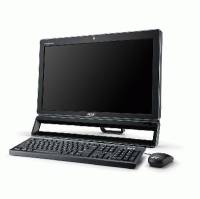 моноблок Acer Veriton Z4621G DQ.VEGER.017 Черный