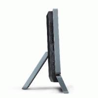 моноблок Acer Veriton Z4621G DQ.VEGER.017 Черный