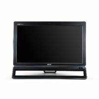 моноблок Acer Veriton Z4621G DQ.VEGER.017 Черный