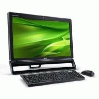 моноблок Acer Veriton Z4630G DQ.VEDER.005 Черный