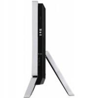 моноблок Acer Veriton Z4630G DQ.VGBER.028 Черный