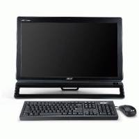 моноблок Acer Veriton Z4631G DO.VDRER.008 Черный