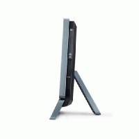 моноблок Acer Veriton Z4631G DQ.VEEER.011 Черный