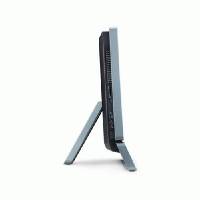 моноблок Acer Veriton Z4631G DQ.VEEER.011 Черный