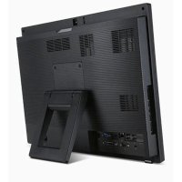моноблок Acer Veriton Z4710G DQ.VM8ER.039 Черный