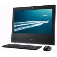 моноблок Acer Veriton Z4710G DQ.VM8ER.051 Черный