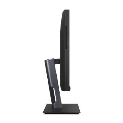 моноблок Acer Veriton Z4717G DQ.VY0CD.004 Черный