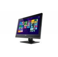 моноблок Acer Veriton Z4810G DQ.VKQER.021 Черный