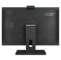 моноблок Acer Veriton Z4810G DQ.VKQER.021