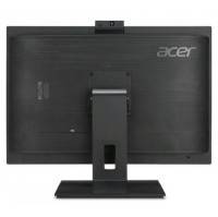моноблок Acer Veriton Z4810G DQ.VKQER.021 Черный
