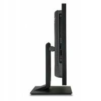 моноблок Acer Veriton Z4810G DQ.VKQER.025 Черный