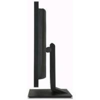моноблок Acer Veriton Z4810G DQ.VKQER.072 Черный