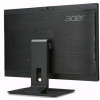 моноблок Acer Veriton Z4810G DQ.VKQER.079 Черный