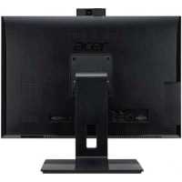 моноблок Acer Veriton Z4870G DQ.VTQER.01D Черный