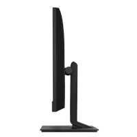 моноблок Acer Veriton Z4870G DQ.VTQER.01E Черный