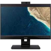 моноблок Acer Veriton Z4870G DQ.VTQER.04E Черный