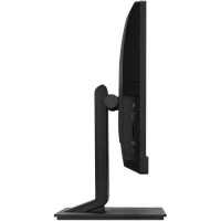 моноблок Acer Veriton Z4870G DQ.VTQER.04P Черный