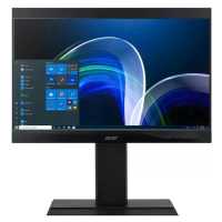 моноблок Acer Veriton Z4880G DQ.VUYER.00M Черный