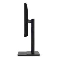 моноблок Acer Veriton Z4880G DQ.VUYER.00M Черный